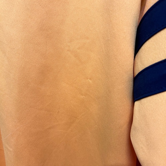 NHL preds pullover - Picture 2 of 3